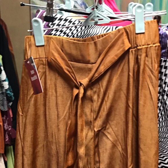 Pix bundle - Picture 9 of 13